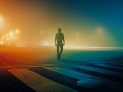 Spiral : Testere Devam Ediyor