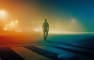 Spiral : Testere Devam Ediyor