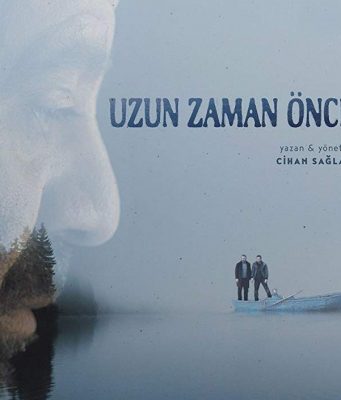 Uzun Zaman Önce