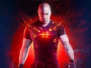 Bloodshot : Durdurulamaz Güç