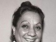 Adile Naşit kitabı üzerine..