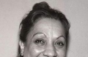 Adile Naşit kitabı üzerine..