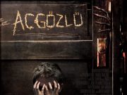 Açgözlü / Antlers