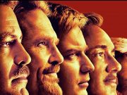 Türk Sinemasına Genel Bir Bakış 2. Bölüm