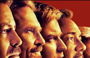 Türk Sinemasına Genel Bir Bakış 2. Bölüm