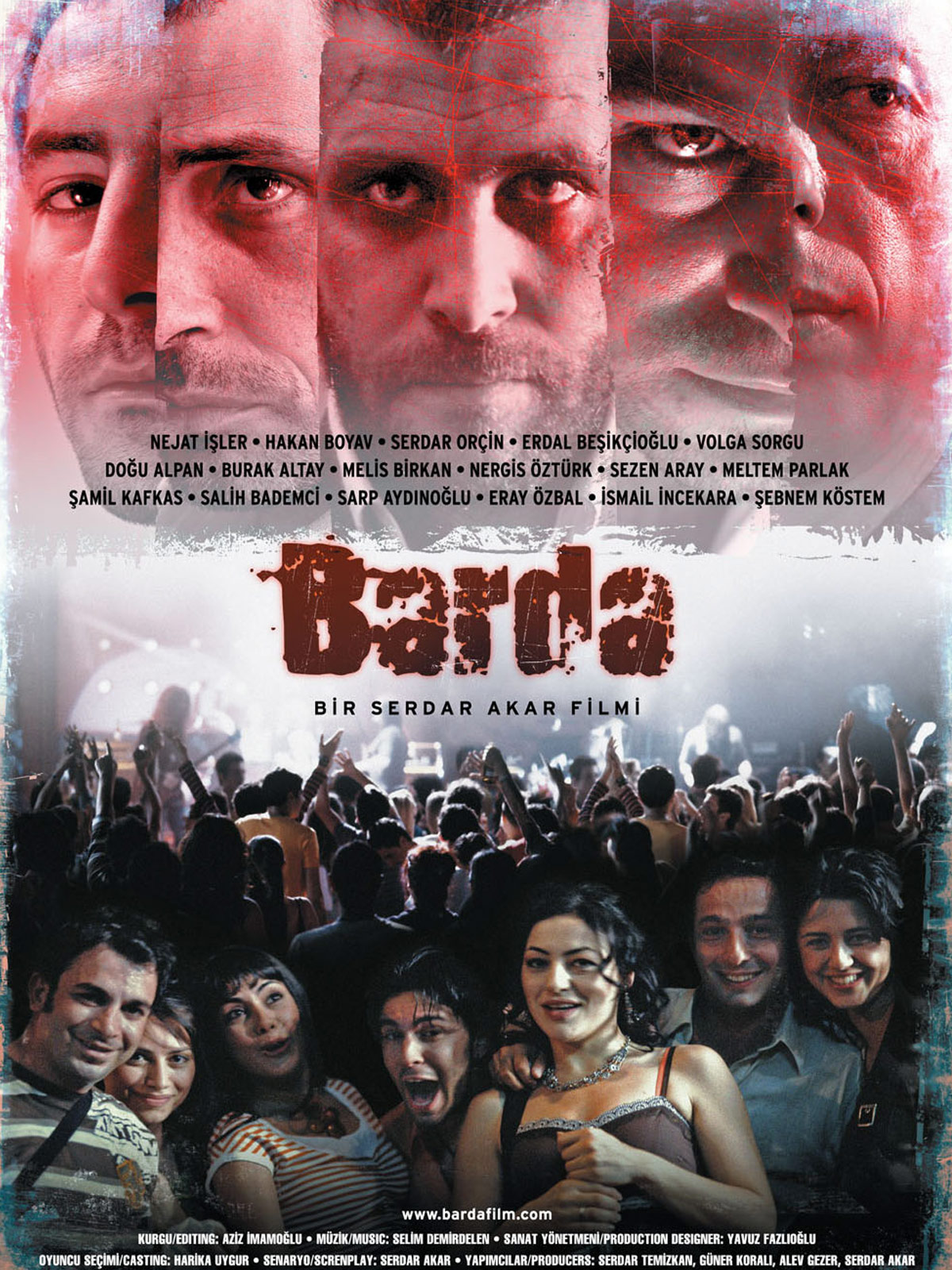 Türk Sinemasına Genel Bir Bakış 3. Bölüm Film Haberleri - OrtaKoltuk