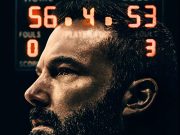 Dönüş Yolu / The Way Back