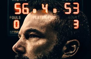 Dönüş Yolu / The Way Back