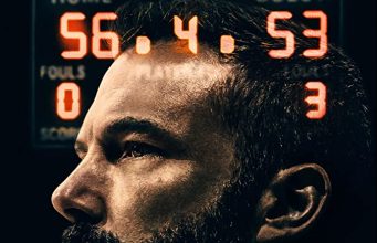 Dönüş Yolu / The Way Back