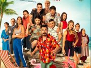 Hababam Sınıfı Yaz Oyunları