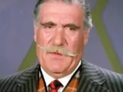 Dedem Hulusi Kentmen