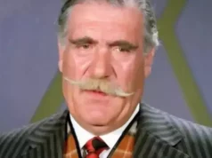 Dedem Hulusi Kentmen