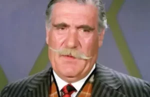 Dedem Hulusi Kentmen