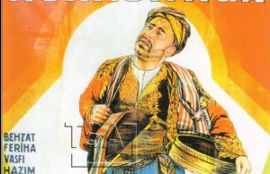 Türk Sinemasına Genel Bir Bakış 1. Bölüm