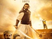 Malazgirt : Bizans’ın Kıyameti