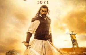 Malazgirt : Bizans’ın Kıyameti