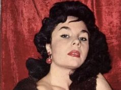 Görkemli Yıldız Muhterem Nur