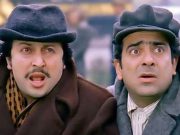 Türk Sinemasına Genel Bir Bakış 3. Bölüm