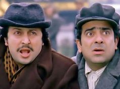 Türk Sinemasına Genel Bir Bakış 3. Bölüm