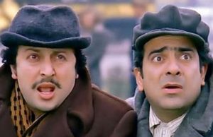 Türk Sinemasına Genel Bir Bakış 3. Bölüm