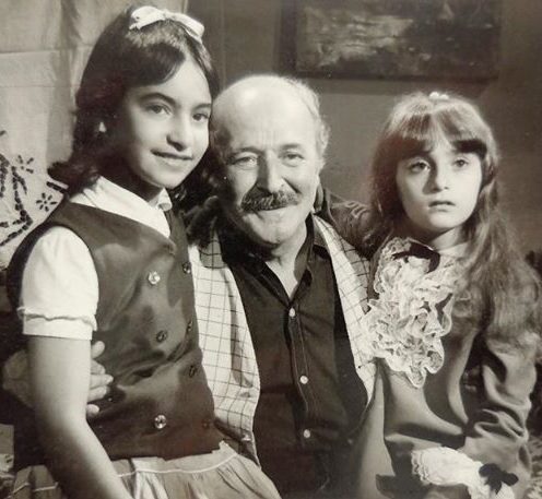 ye-il-am-n-tonton-dedesi-nubar-terziyan-film-haberleri-ortakoltuk