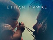 Otoyoldaki Bebek / Adopt a Highway