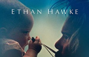 Otoyoldaki Bebek / Adopt a Highway