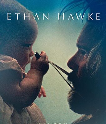 Otoyoldaki Bebek / Adopt a Highway