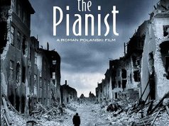 İzlenmesi gereken en iyi filmler