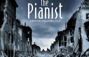 İzlenmesi gereken en iyi filmler