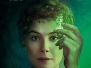 Radyoaktif / Radioactive