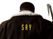 Candyman / Şeker Adam’ın Laneti