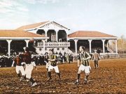 Ya İstiklal Ya Ölüm