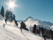 Yokuş Aşağı / Downhill
