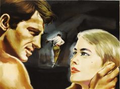 Sinemanın En İyileri 2