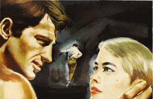 Sinemanın En İyileri 2