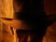 İndiana Jones : Kader Kadranı