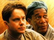 Türk Sinemasına Genel Bir Bakış : 4.Bölüm