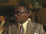 Bankacı / The Banker