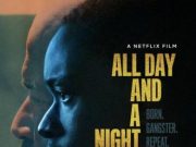 Bütün Gün ve Bir Gece / All Day and a Night