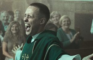 İsa’nın Bedeni / Corpus Christi