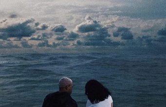 Dalgalar / Waves