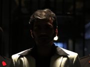 Dayı : Bir Adamın Hikayesi