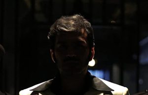 Dayı : Bir Adamın Hikayesi