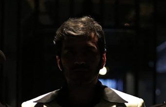 Dayı : Bir Adamın Hikayesi