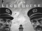 Deniz Feneri / The Lighthouse