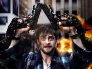 Silahlar Fora / Guns Akimbo