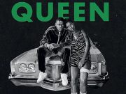 Kraliçe ve İnce / Queen & Slim