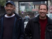 Kural Dışı / Hors Normes