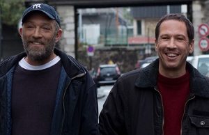 Kural Dışı / Hors Normes